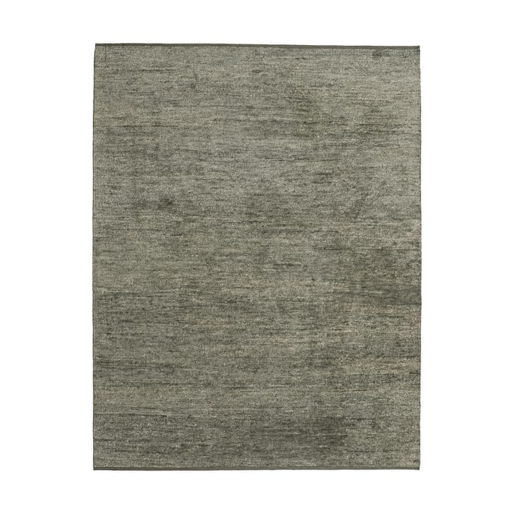 Lavo 2 vloerkleed - 0033, 180x240 cm - Kvadrat