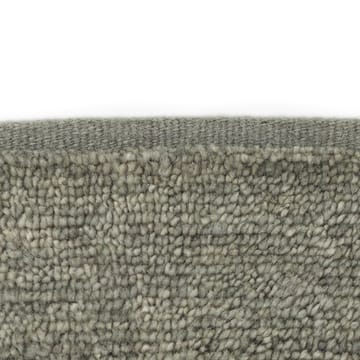 Lavo 2 vloerkleed - 0033, 180x240 cm - Kvadrat