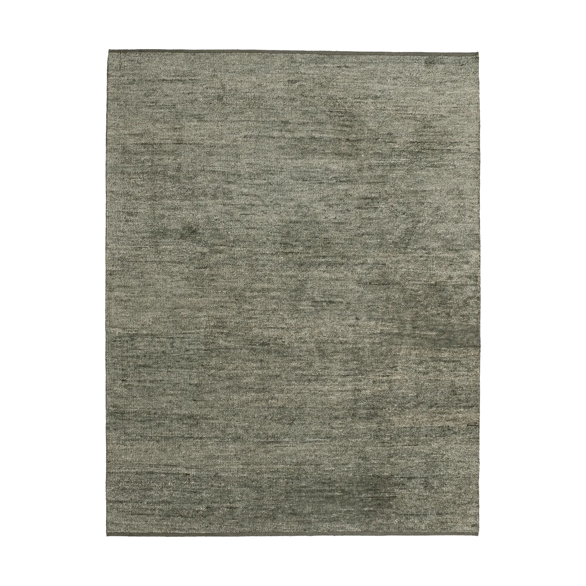 Lavo 2 vloerkleed, 0033, 200x300 cm Kvadrat