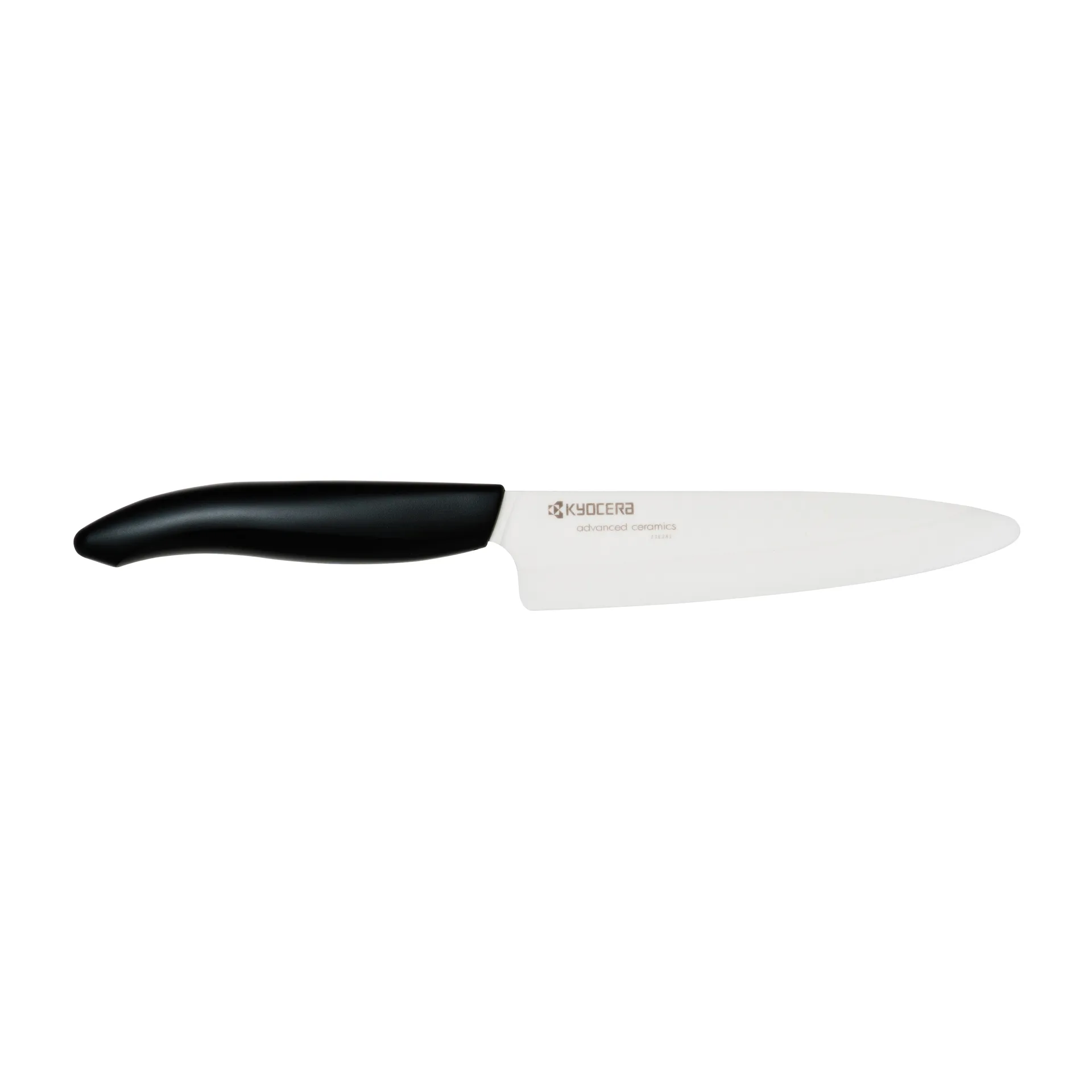 Kyocera FK keramisch groentemes , 13 cm Kyocera