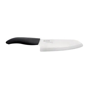 Kyocera FK keramisch santokumes - 16 cm - Kyocera