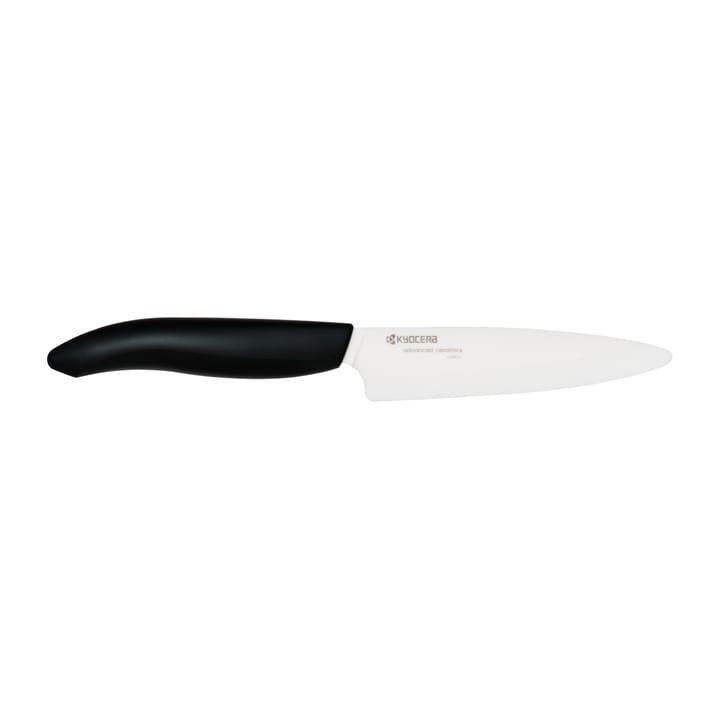 Kyocera FK keramisch schil-/groentemes - 11 cm - Kyocera