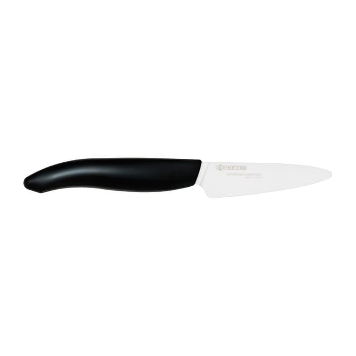 Kyocera FK keramisch schilmes - 7,5 cm - Kyocera