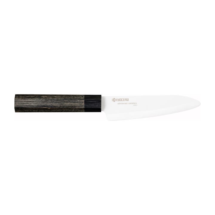 Kyocera Fuji keramisch universeel mes  - 13 cm - Kyocera
