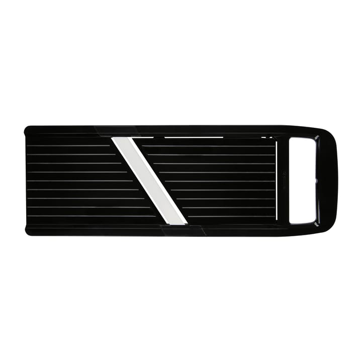Kyocera mandoline groot, Zwart Kyocera