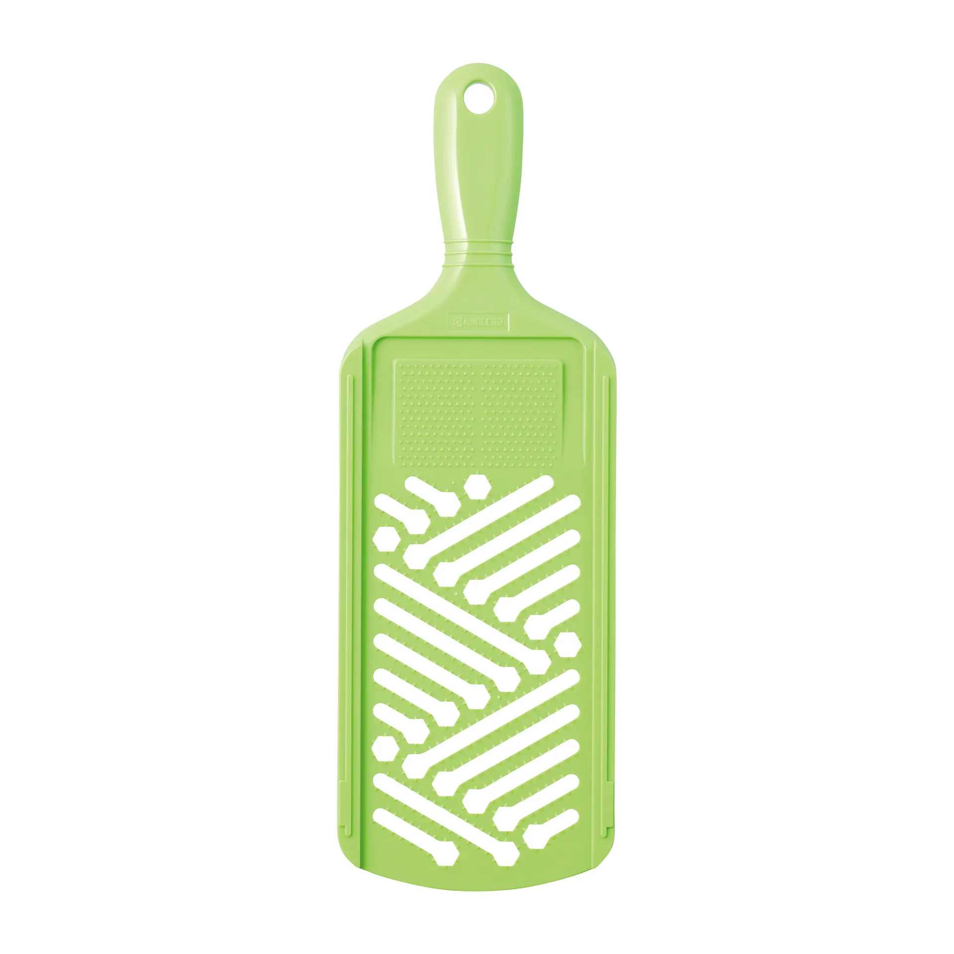 Kyocera mandoline set, 5-delig Kyocera