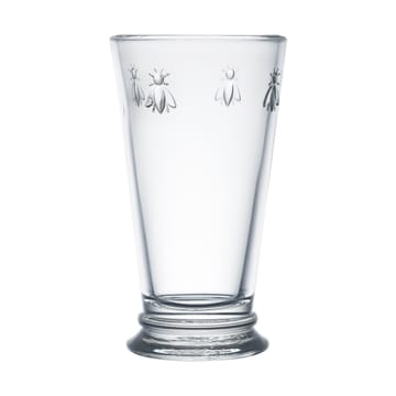 Abeille drinkglas 46 cl 6-pack - Transparant - La Rochère