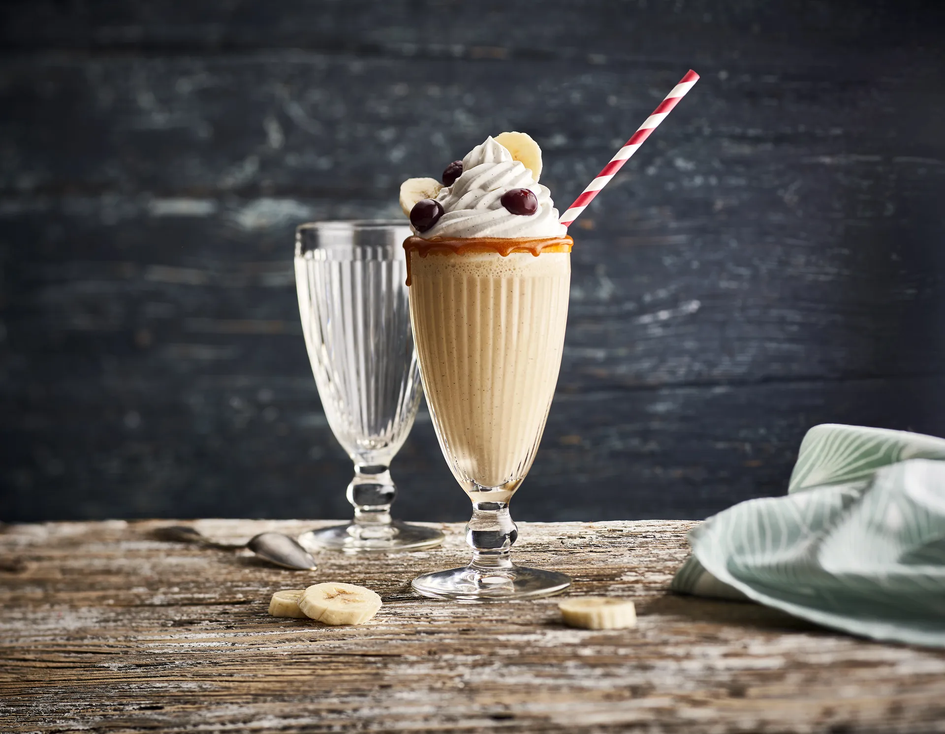 Antillaise beker 29 cl 6-pack, Transparant La Rochère