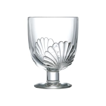 Belle-ile wijnglas 29 cl 6 pack - Transparent - La Rochère