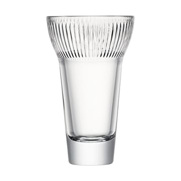 Calanque drinkglas 4-pack - Transparant - La Rochère