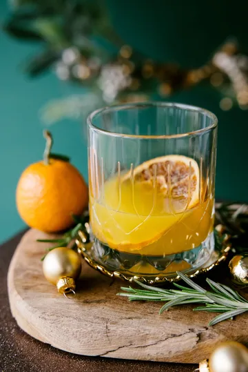 Chicago tumbler whiskyglas 6-pack - 34 cl - La Rochère