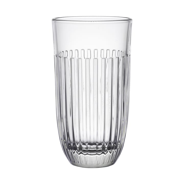 Ouessant glas 45 cl 6-pack, Transparant La Rochère