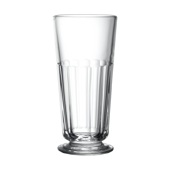 Perigord drinkglas 37 cl 6-pack, Transparant La Rochère