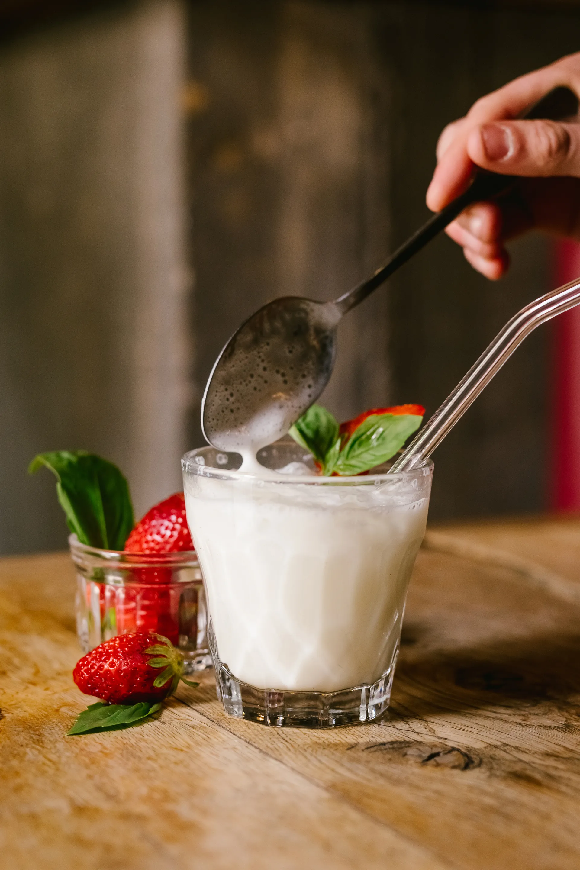 Silex waterglas 29 cl 6-pack, Transparant La Rochère