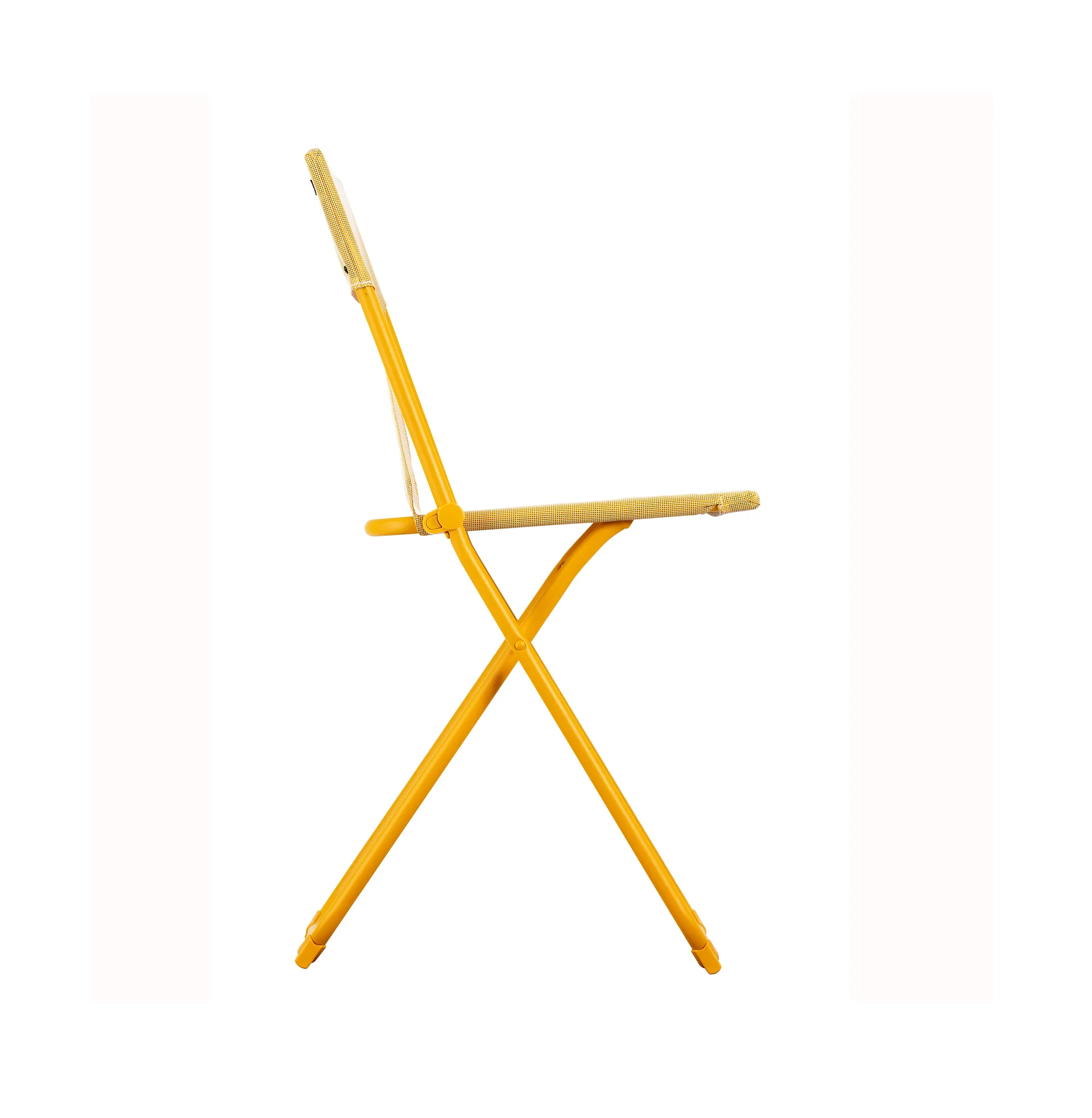 Balcony II stoel, Miel Lafuma