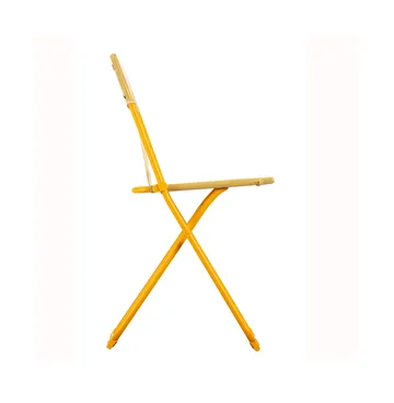 Balcony II stoel - Miel - Lafuma