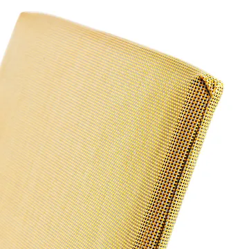 Balcony II stoel - Miel - Lafuma