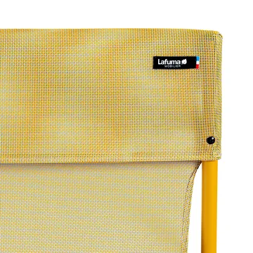 Balcony II stoel - Miel - Lafuma