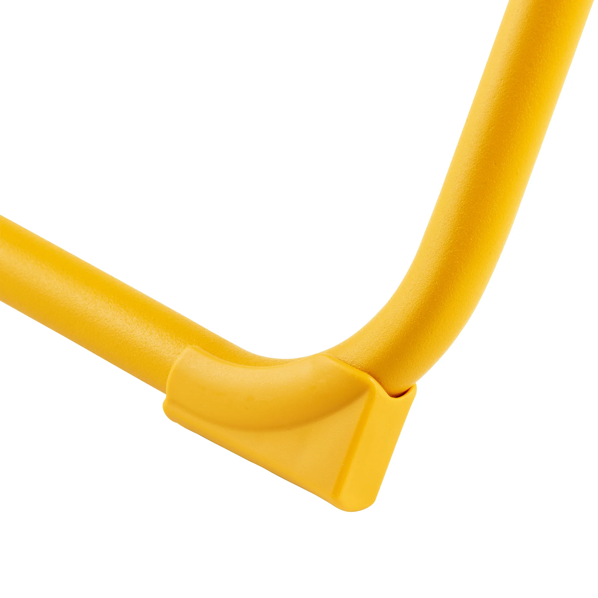 Balcony II stoel, Miel Lafuma