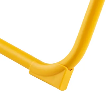 Balcony II stoel - Miel - Lafuma