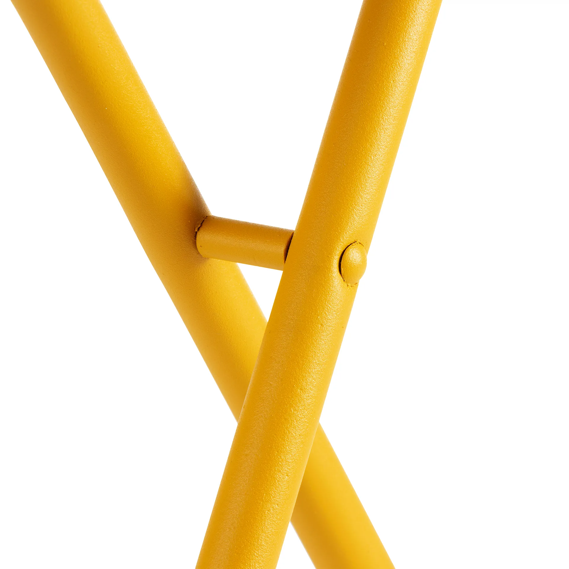 Balcony II stoel, Miel Lafuma