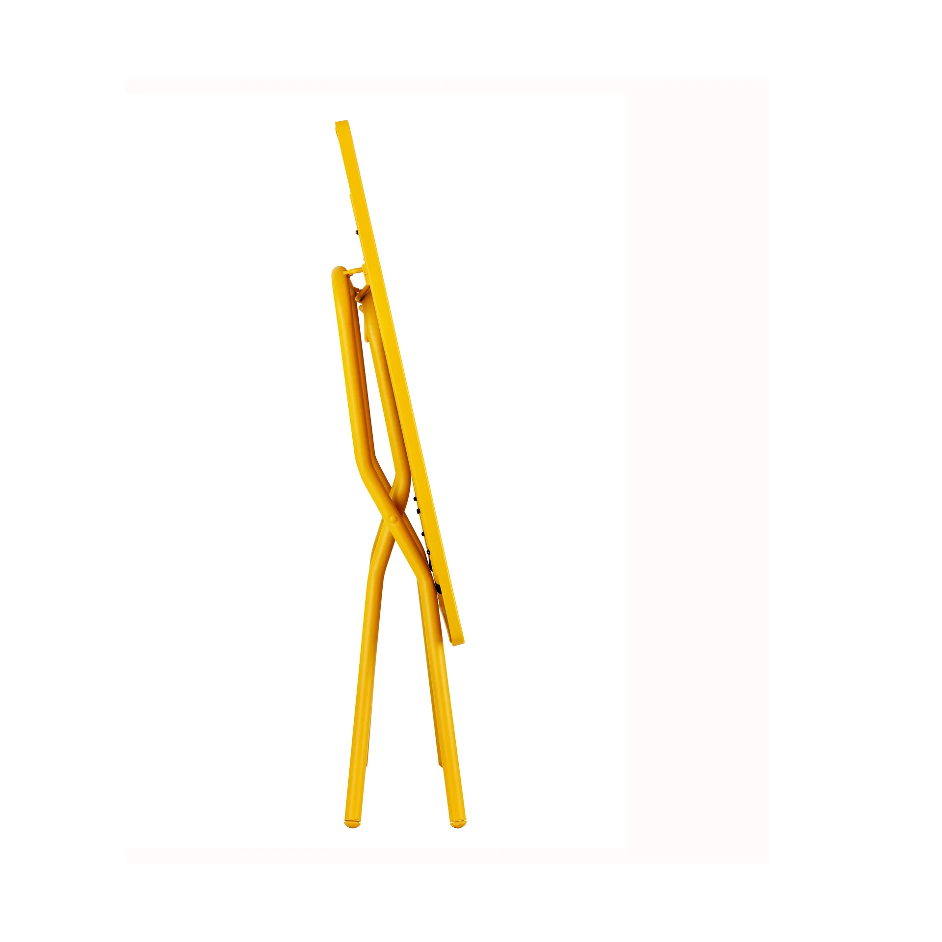 Balcony II tafel, Miel, 140x70 cm Lafuma