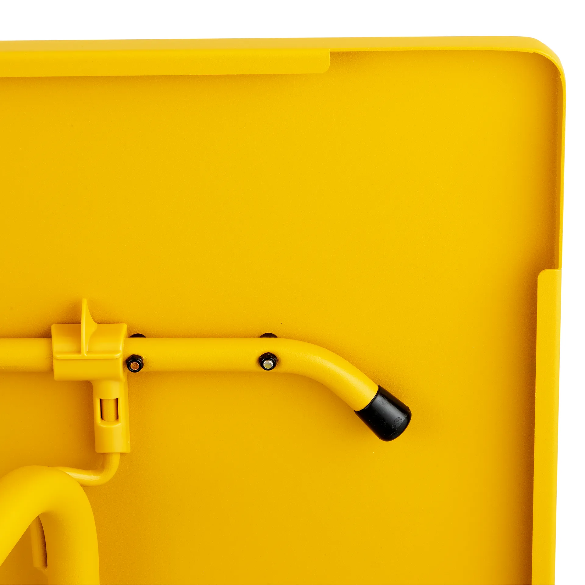 Balcony II tafel, Miel, 140x70 cm Lafuma