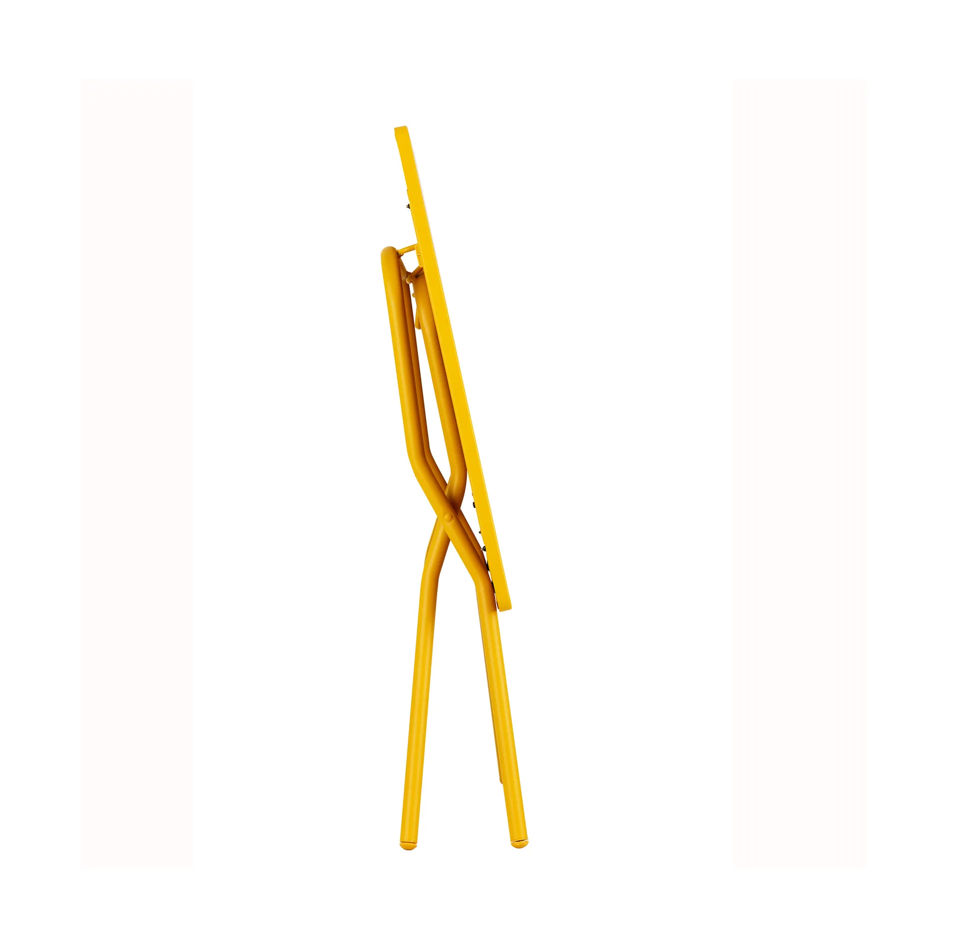 Balcony II tafel, Miel, 70x120 cm Lafuma