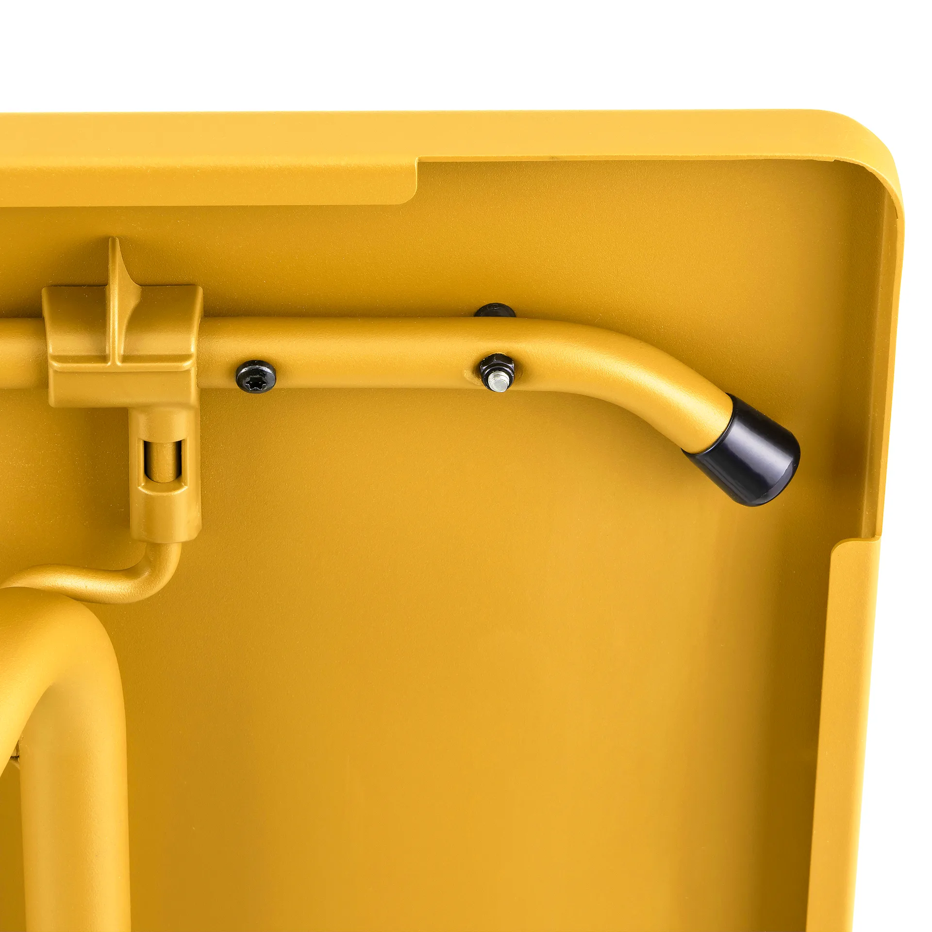 Balcony II tafel, Miel, 70x120 cm Lafuma