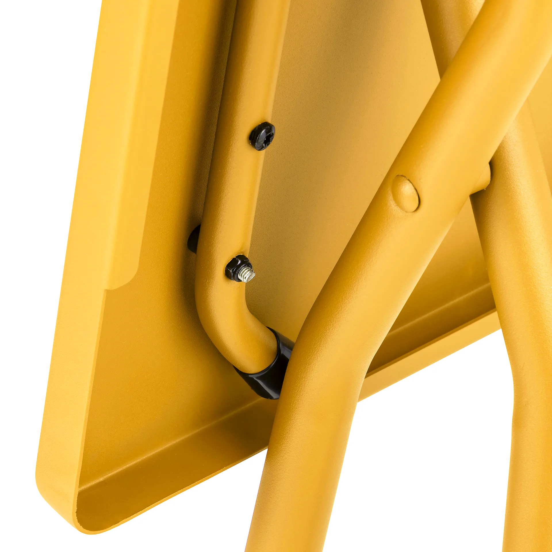 Balcony II tafel, Miel, 70x120 cm Lafuma