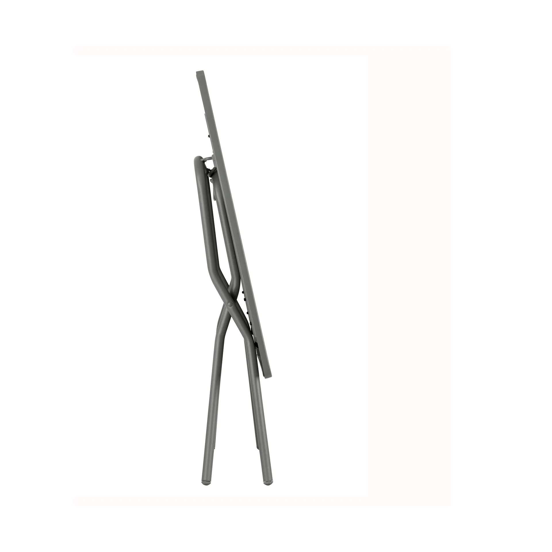 Balcony II tafel, Moss, 140x70 cm Lafuma