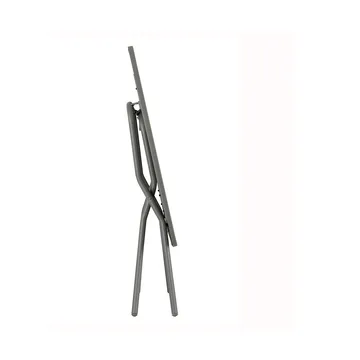 Balcony II tafel - Moss, 140x70 cm - Lafuma