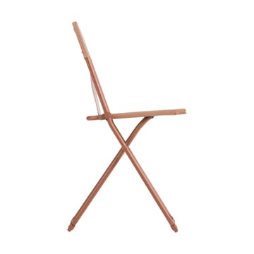 Balcony stoel - Canyon/Terracotta - Lafuma