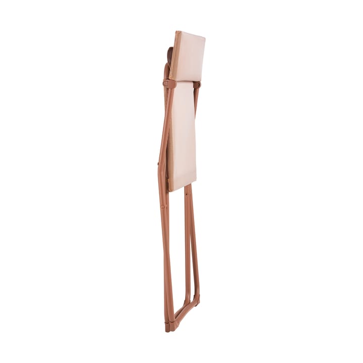 Balcony stoel, Canyon/Terracotta Lafuma
