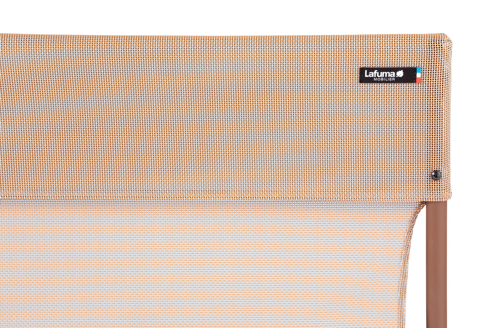 Balcony stoel, Canyon/Terracotta Lafuma