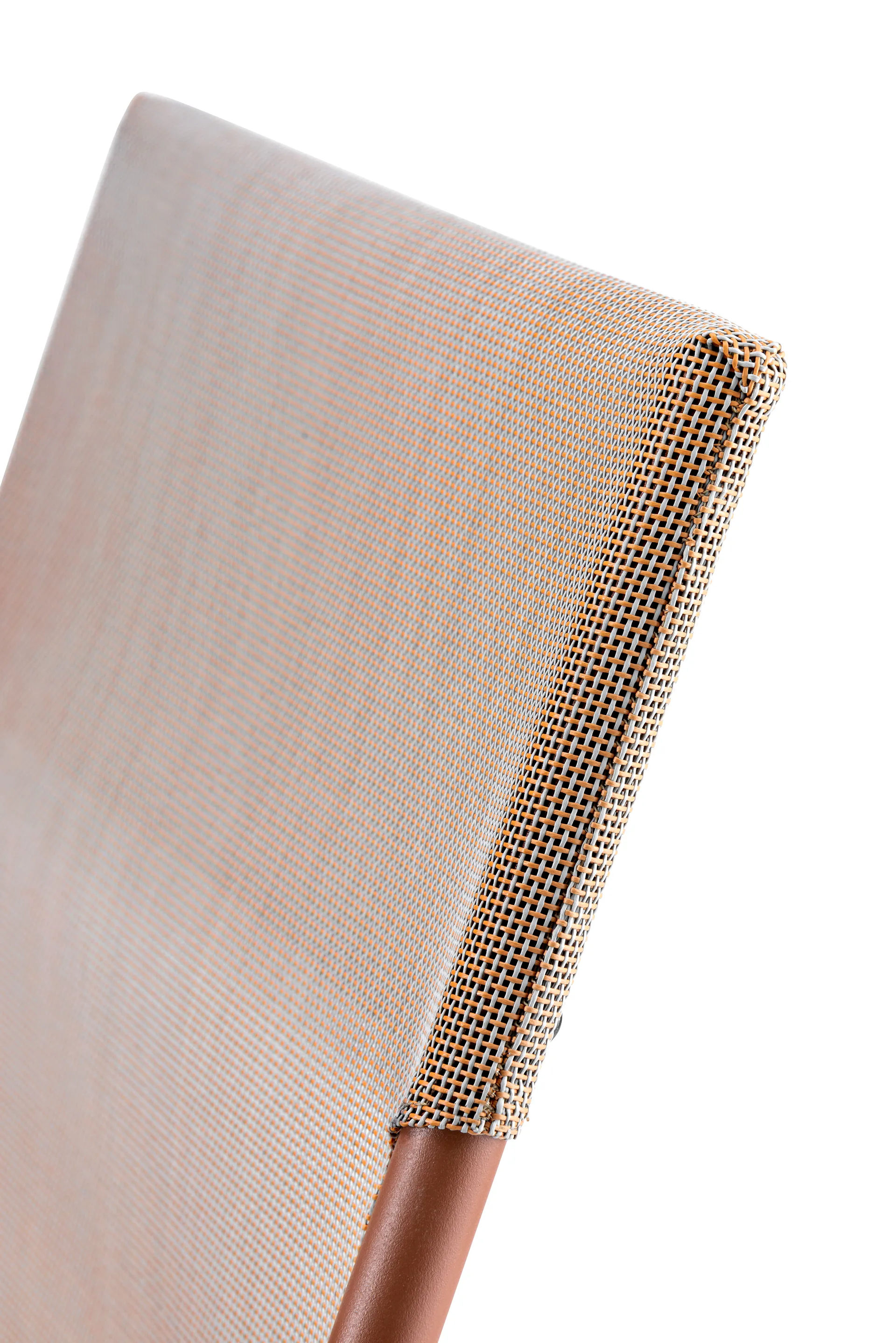 Balcony stoel, Canyon/Terracotta Lafuma