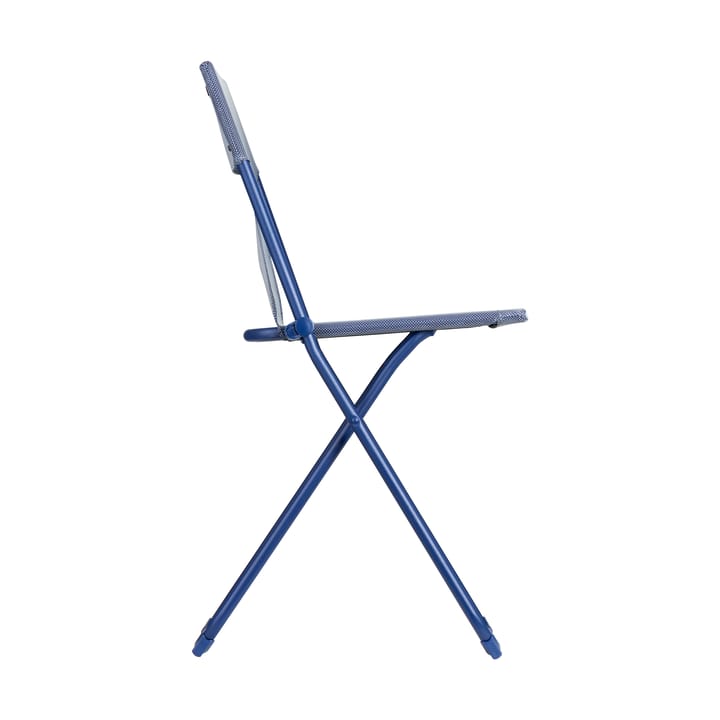 Balcony stoel, Ingo/blauw Lafuma