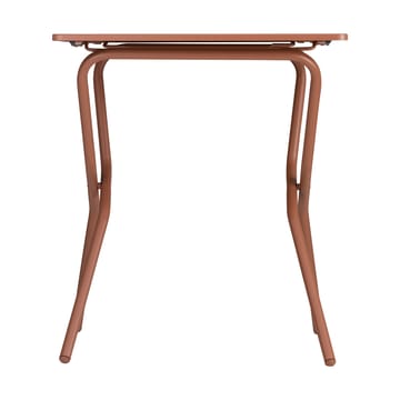 Balcony tafel - Canyon/Terracotta - Lafuma