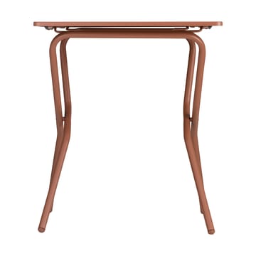 Balcony tafel - Canyon/Terracotta - Lafuma