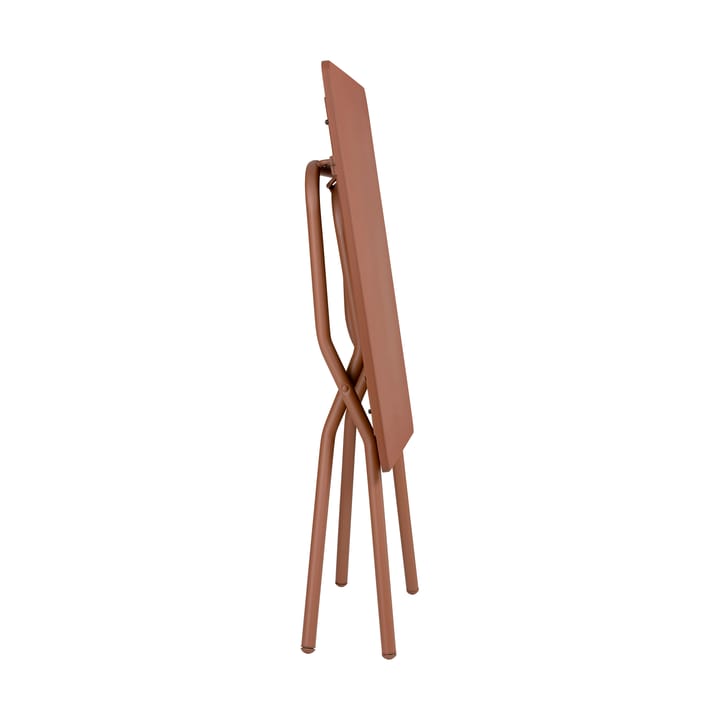 Balcony tafel - Canyon/Terracotta - Lafuma