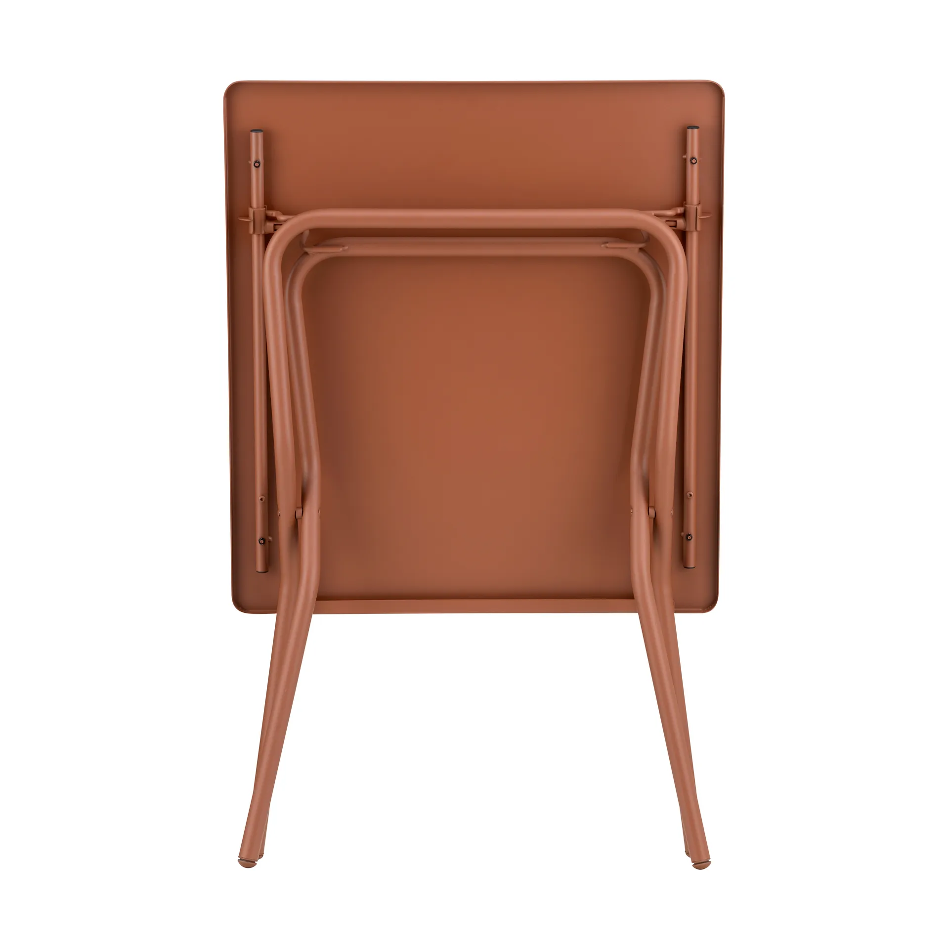 Balcony tafel, Canyon/Terracotta Lafuma