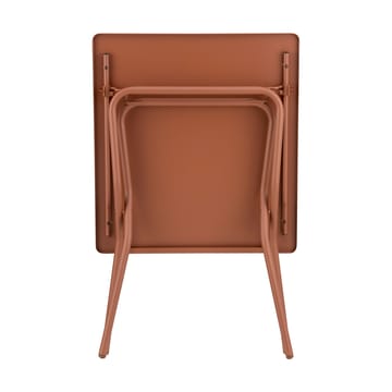 Balcony tafel - Canyon/Terracotta - Lafuma