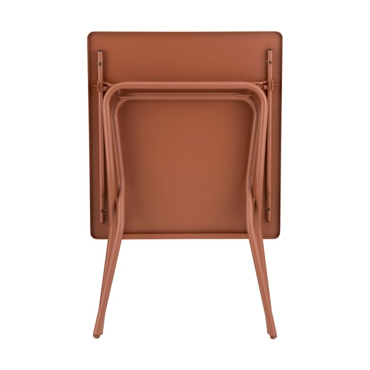 Balcony tafel - Canyon/Terracotta - Lafuma