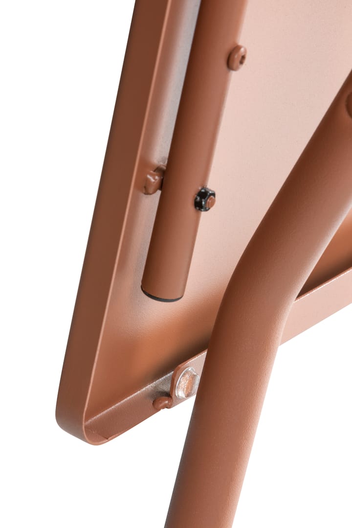 Balcony tafel, Canyon/Terracotta Lafuma