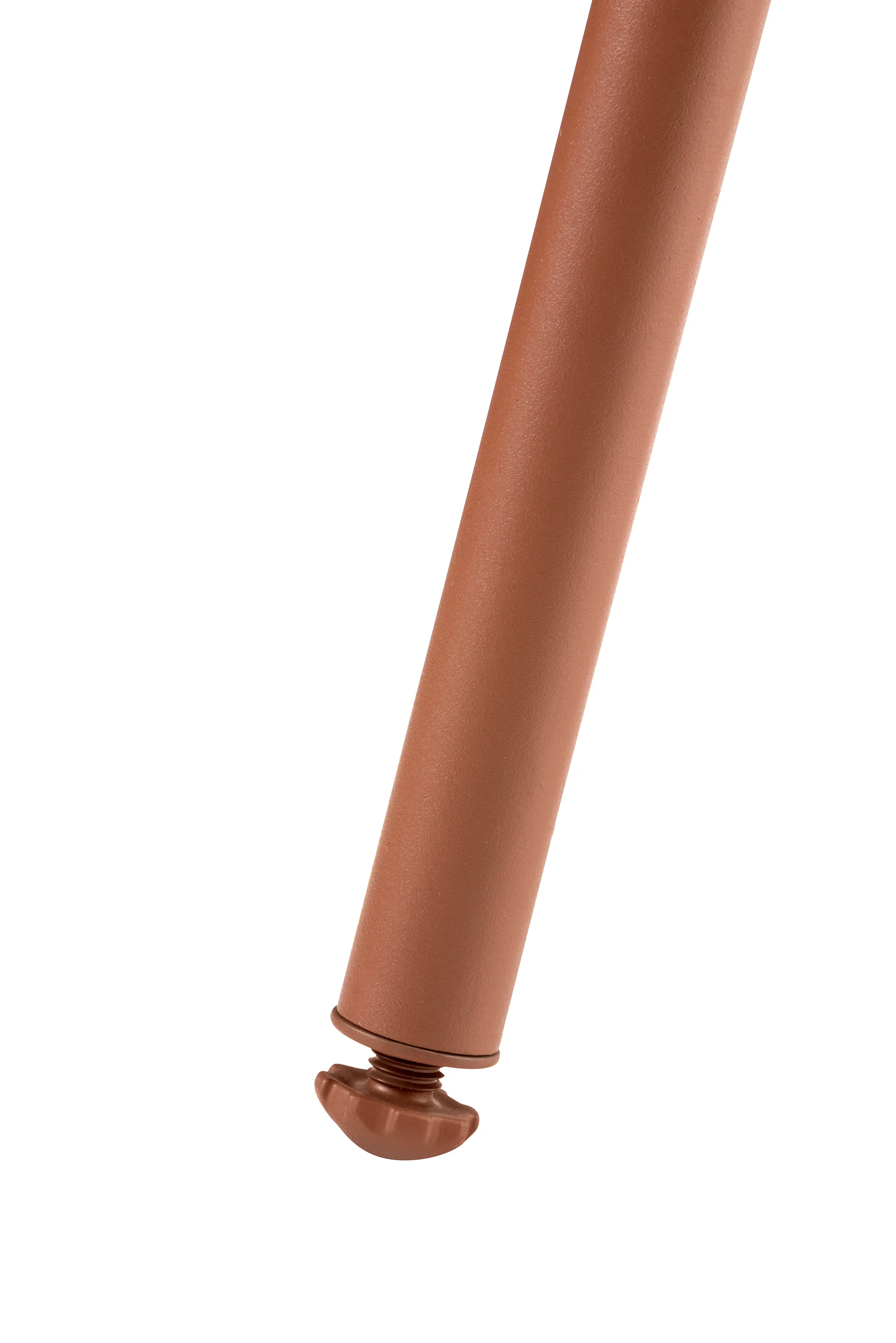 Balcony tafel, Canyon/Terracotta Lafuma