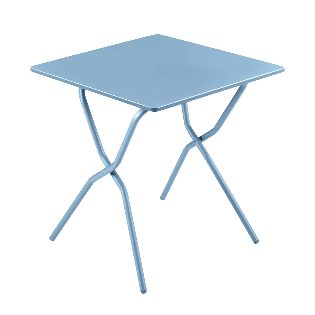 Balcony tafel, Ciel Lafuma