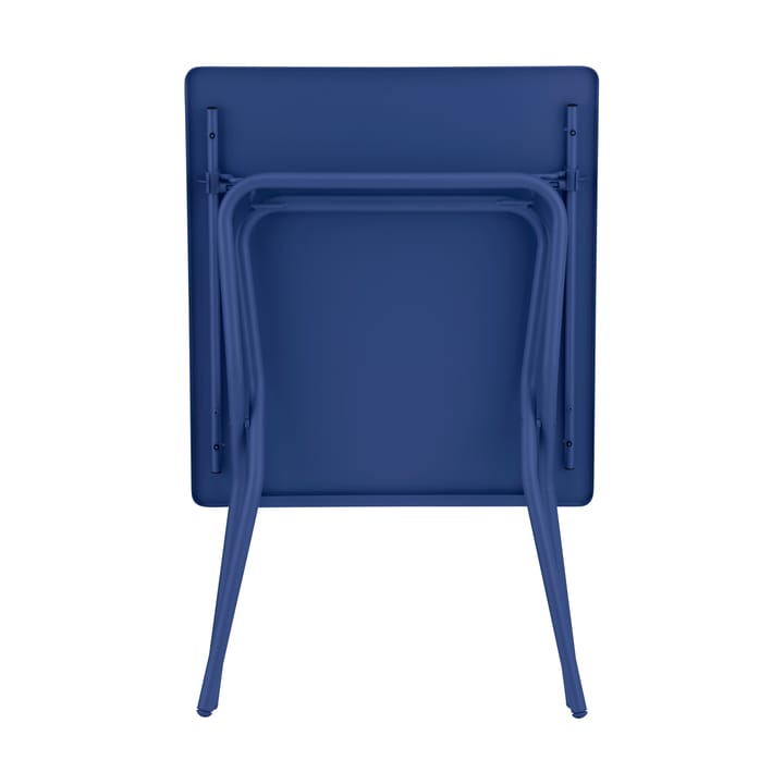 Balcony tafel, Ingo/blauw Lafuma