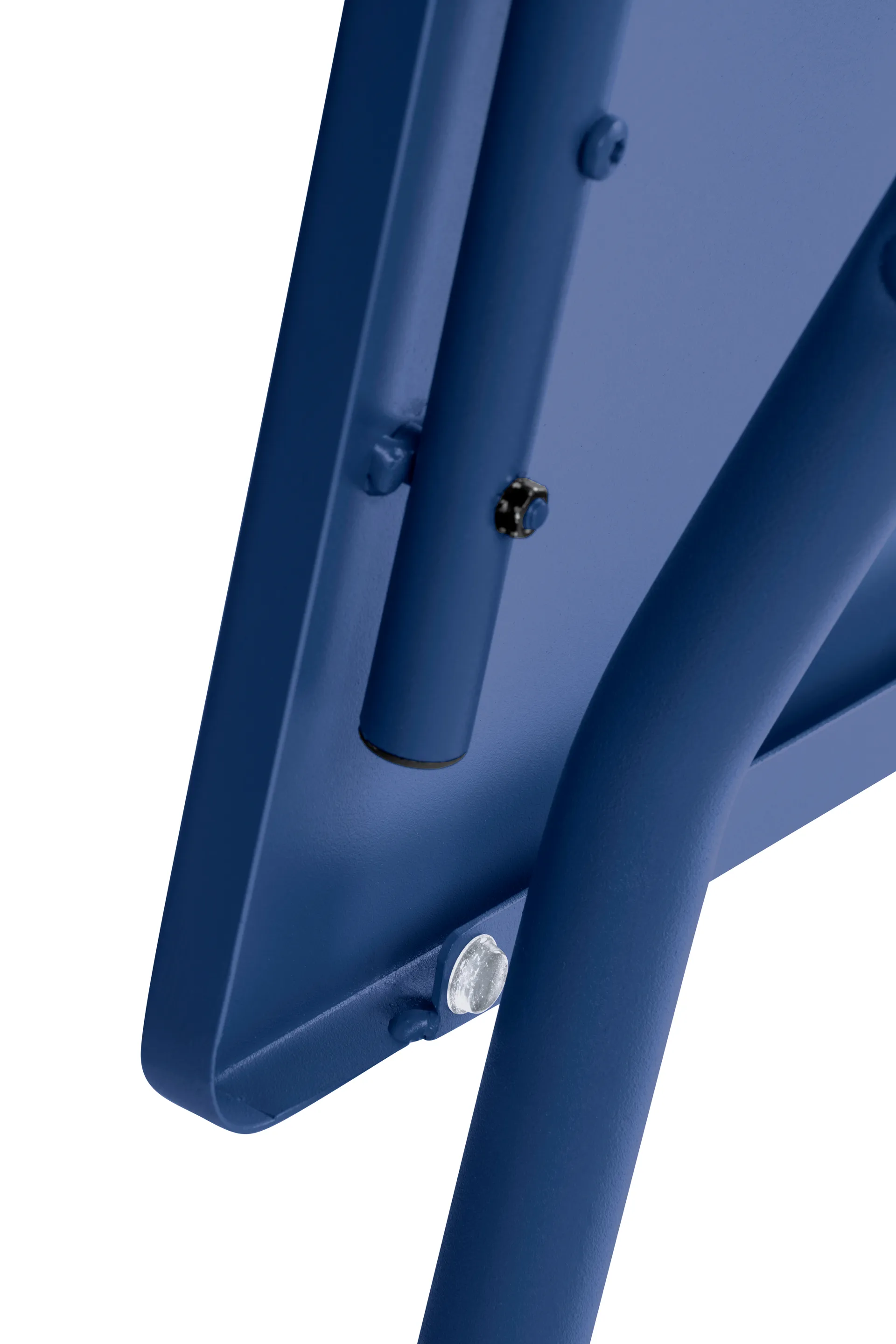 Balcony tafel, Ingo/blauw Lafuma