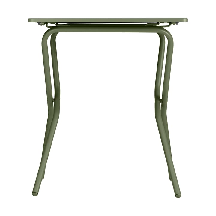 Balcony tafel, Mosgroen Lafuma