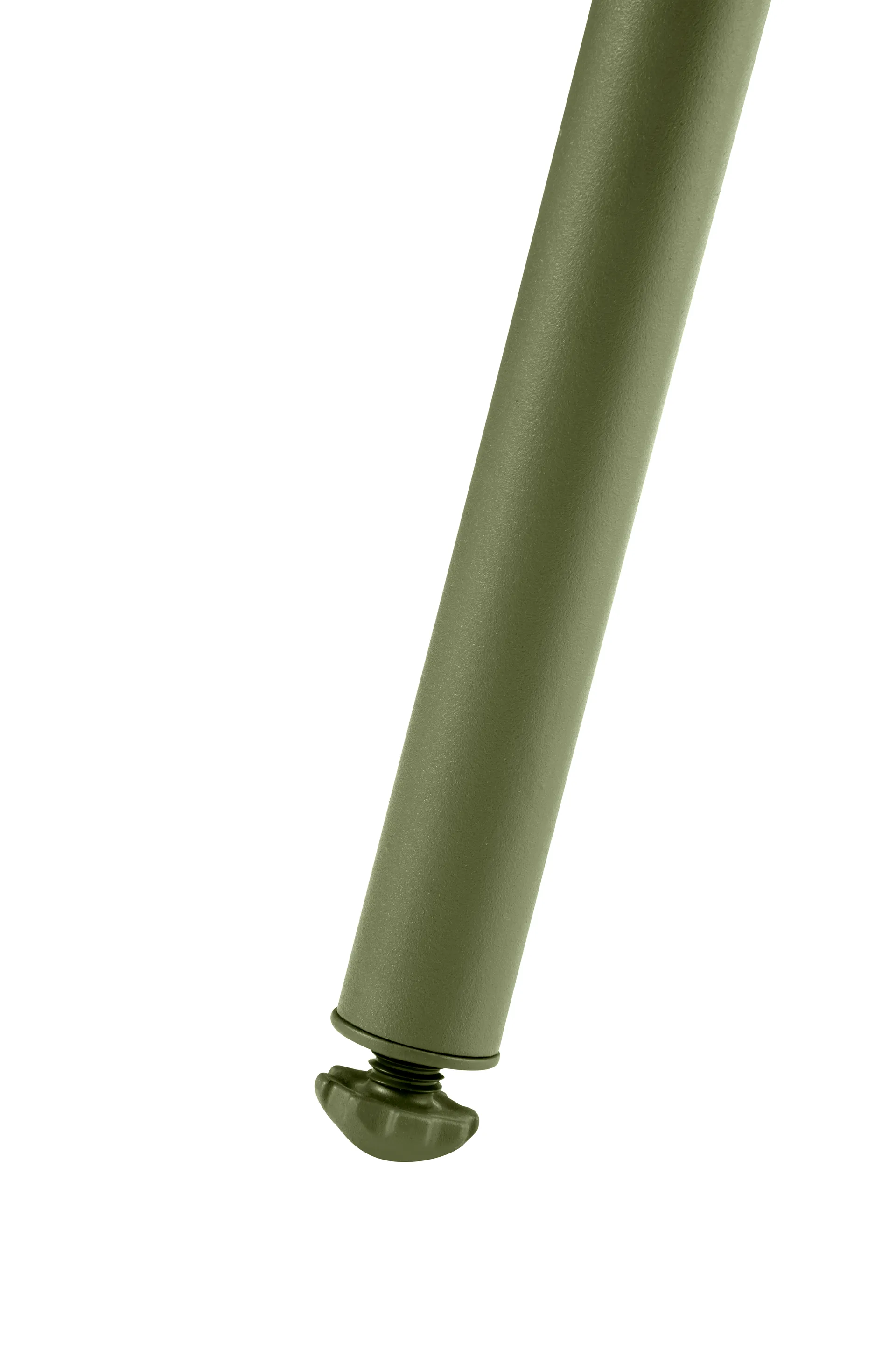 Balcony tafel, Mosgroen Lafuma